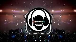 TRU Concept Ft. Pershard Owens - Save Me (Monkey Fresh Remix)