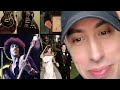 Ronnie Radke out there sorting his fans & comparing them to haters by IG profiles (IG, 5/17/2026)