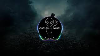 Rihanna - Towards the sun   (MUSIC Anime  REMIX)