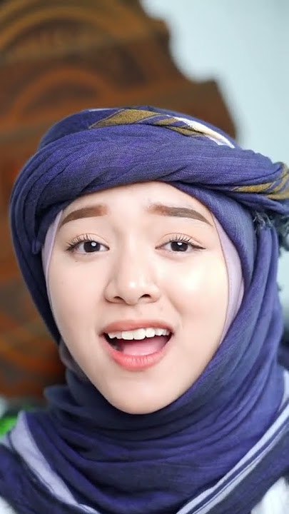 DJ DUA TAHUN NGANA SETINGGAL - DJ Minuk (viral tiktok😊)