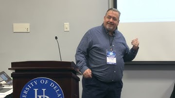 The Art of Deceiving: How Deception Technology Enhances Cybersecurity - Fernando Cruchaga