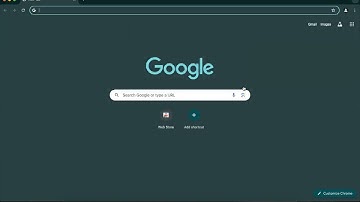 Basic Class about Browser and app setup || Alamgir H Kobir