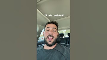 How i get paid to send emails using cliqly, email marketing for newbies