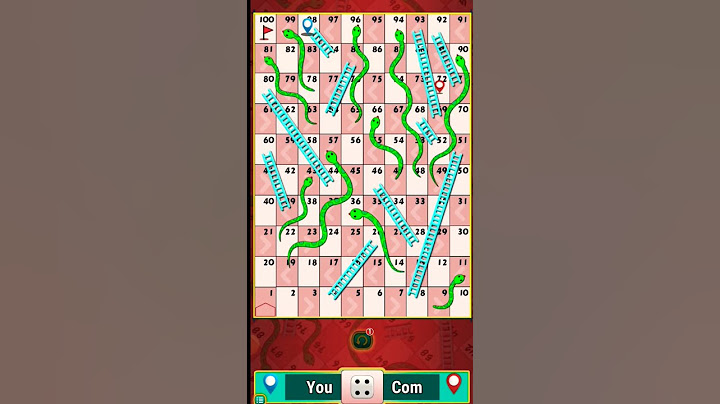 GAME ON You Ludo Saap sali। लूडो सांप सीढ़ी।#shortsvideo