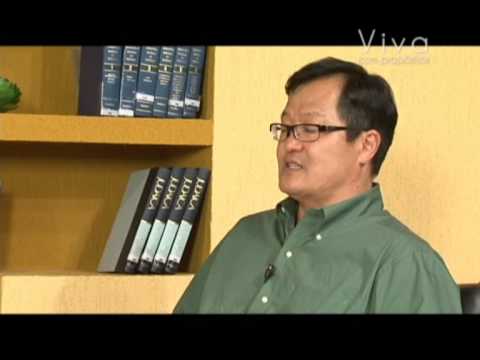 SalaVip 16 2de2 - YouTube