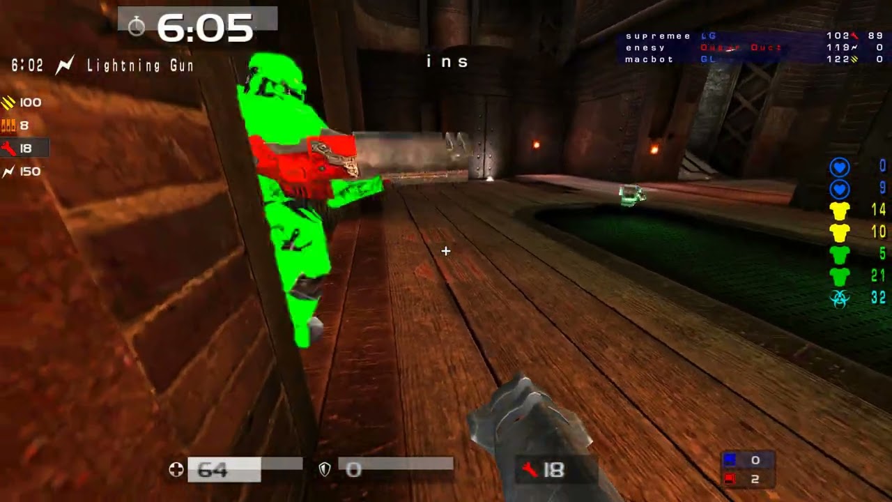 youtube preview