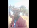 JILUNGA SENI UJUMBE BHONZEKU 0740961617 MPYA 2026 