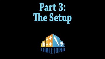 How to Create a Game in Tabletopia Part 3