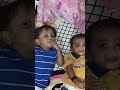 എന്റെ കുഞ്ഞിമണികൾ #shortsfeed #cute #shortvideo #cutebaby