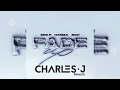 ZEG P - FADE UP (feat. Hamza, SCH) [Charles J Rework]