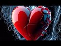 SoulFlo Music | When Our Heart Remember 🎶