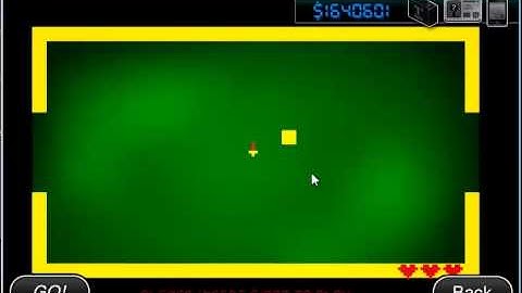 Stick RPG 2 Tutorial: How To Get The Castle