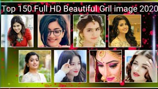 Top 150 Cute Full HD Girls Vs Boy Love Picture Download Now !! How to Download beautifull Girl Image screenshot 5