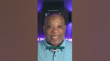 Master Execution: Transform Ideas into Success