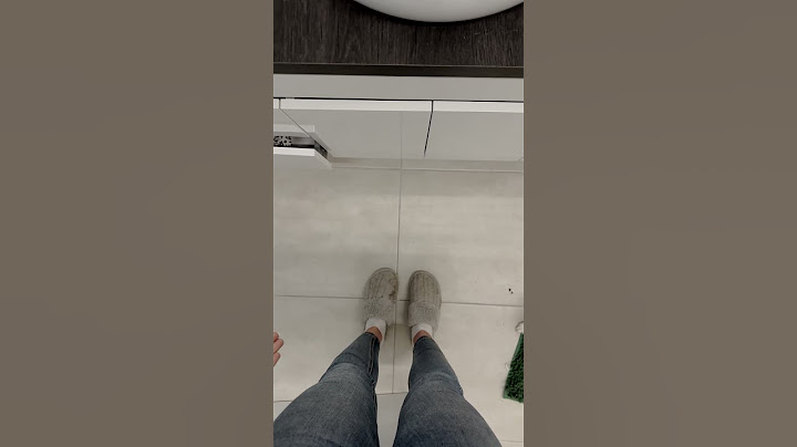 Es ist endlich soweit... (facereveal) #shorts #facecam #reveal #flauschi