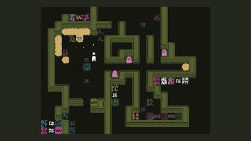 Babanother Booby trap   flag + text