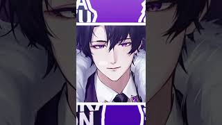 ???#mikazuki #arion #vtuber #vtuberclips #edit #newera  #eos #idk #fypp #masukberanda #fypシ