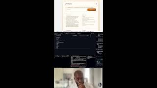 🚀 Building HireSense in 1 Hour – AI Project Scoper for Founders (Live Coding + Design)