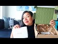 VLOG: VEN CONMIGO A HERMES, HAZ LA MALETA CONMIGO + MAKEUP UNBOXING  💄