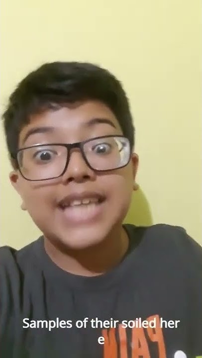 Something Great Is Going To Happen Tomorrow shorts YouTube something-great-is-going-to-happen-tomorrow-shorts-youtube