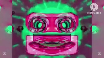 Preview 214537 V4.7 In Preview 2 Effects And You May Know The Rest of The Effects.