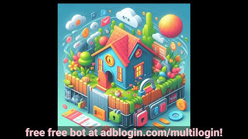 Best Multi Login Features for Speed Tips