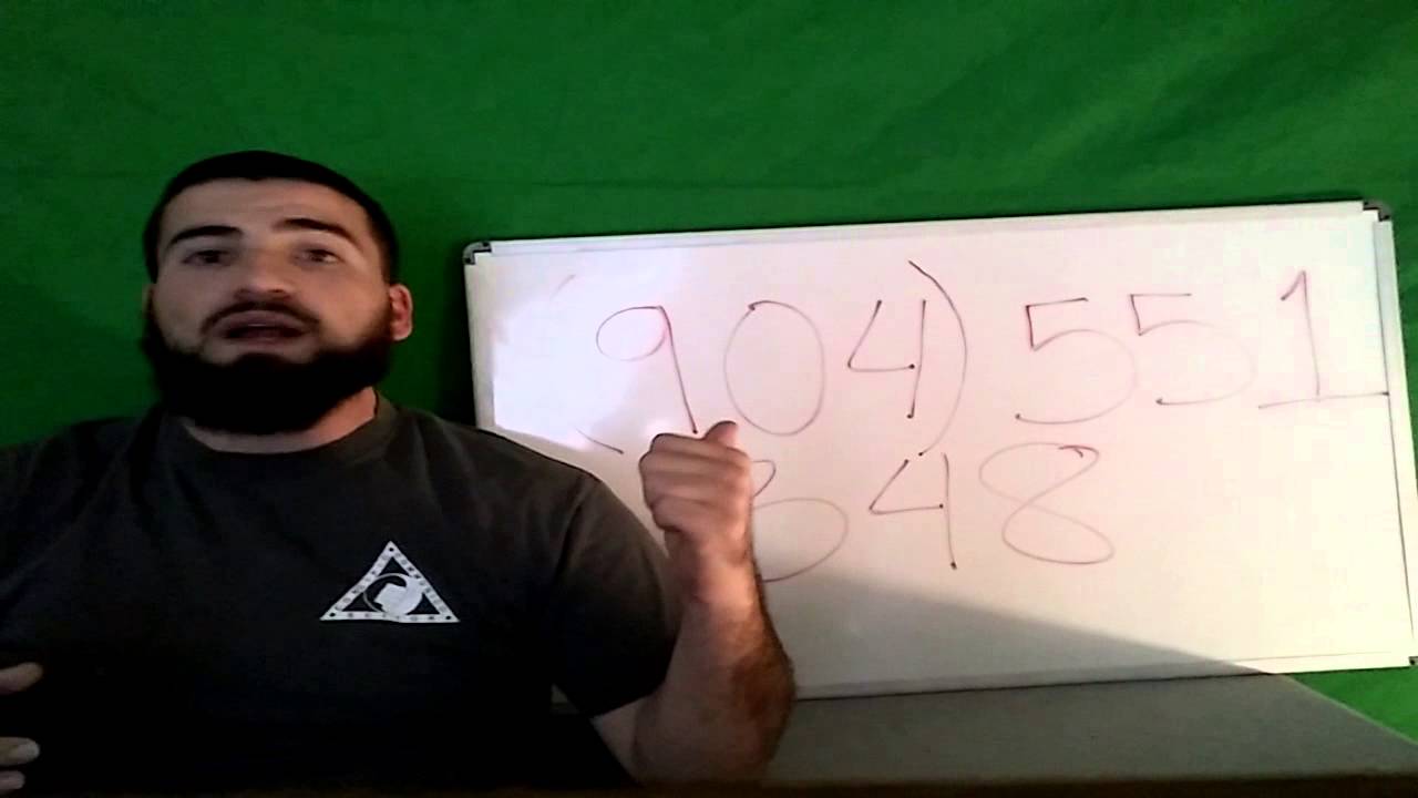 Jacksonville Muay Thai - Martial Arts For Kids and Adults