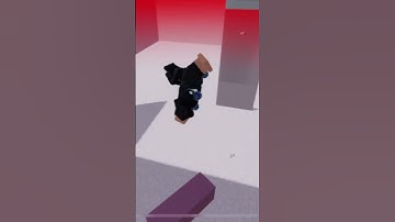 Roblox Blocks ‘n’ Props #robloxanimation #roblox #funny #capcut