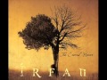 Capture de la vidéo Irfan - The Eternal Return(2015 Album)