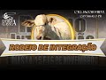 RODEIO INTEGRAÇÃO - CANTAGALO - PR