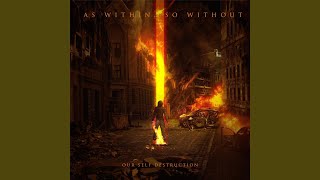 Destroy to Rebuild