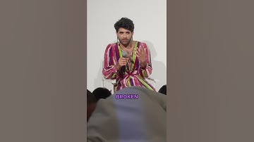 let’s create a world #beyondthegenderbinary