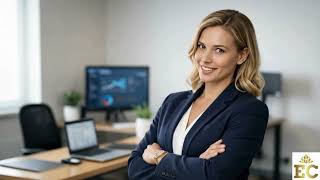 E-Commerce Profit Optimization System 📊 | Stop Guessing, Start Scaling Smart