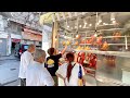 上海街【價錢大眾化】燒味店 高質高效  師傅忙個不停！Hong Kong high quality and efficient siu mei shop at affordable prices!