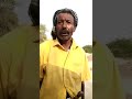 الشاعر باكلي