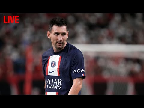 PSG vs 유벤투스 / <strong>세비야</strong> vs 맨시티