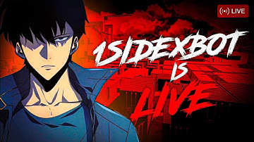 Classics & 1v1 with subs ❤️