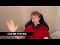 Nordic Game Discovery Contest 2018 Finalist: Crowdwork Studios