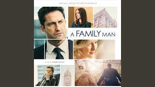 Frank Gehry - Mark Isham