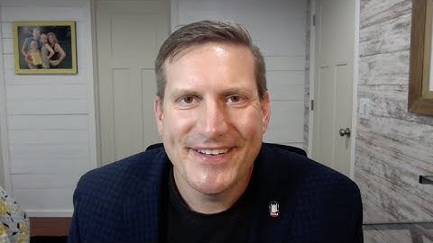 Blackboard Exemplary Course Tour - ETR 520