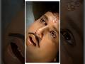 Shikwa Nahin Kisi Se😭💔🧎‍♂️ Broken Heart, Hindi Sad Song, Status Moodoff, Naseeb, Govinda #shorts