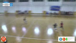 видео: АЗХС  VS  БАРЫС картинка: АЗХС  VS  БАРЫС