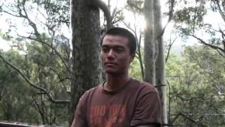 Watch Horrorshow Inside Story video