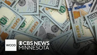 Heres How Much Minnesotas Budget Surplus Is Expected To Shrink