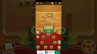 Daily Puzzle screenshot 4