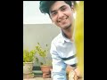 Mehedi Hasan Supper Tik Tok Video вќ пёЏ вќ пёЏ Team Rakib Hossain New Tik Tok Video вќ пёЏ Mehedi Hasan Supper Tik Tok Video вќ пёЏ вќ пёЏ Team Rakib Hossain New Tik Tok Video вќ пёЏ