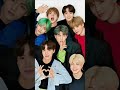 #bts #bts_official_bighit #army #btsarmy #edit #bike #marvel #memes #koreandrama