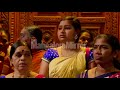 Makara Sankranti Rathotsava  And Churnotsava In Udupi Krishna Temple