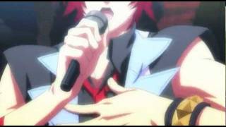 [ƧHS] Zero MEP 「MEP PART」