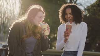 Zaxby's | Milkshakes | Macon Tourism